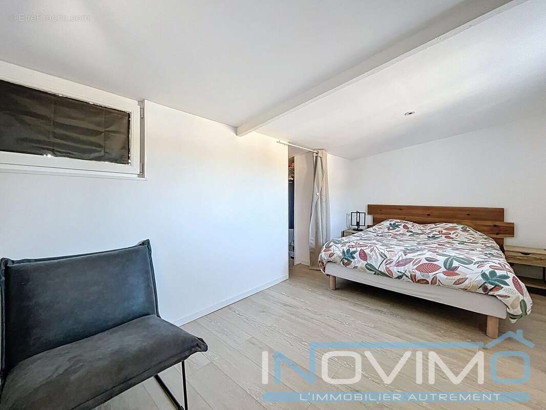 Maison à BRAY-DUNES