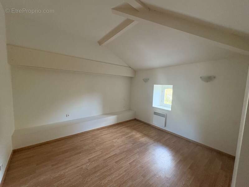 Appartement à SAINT-JEAN-PIED-DE-PORT