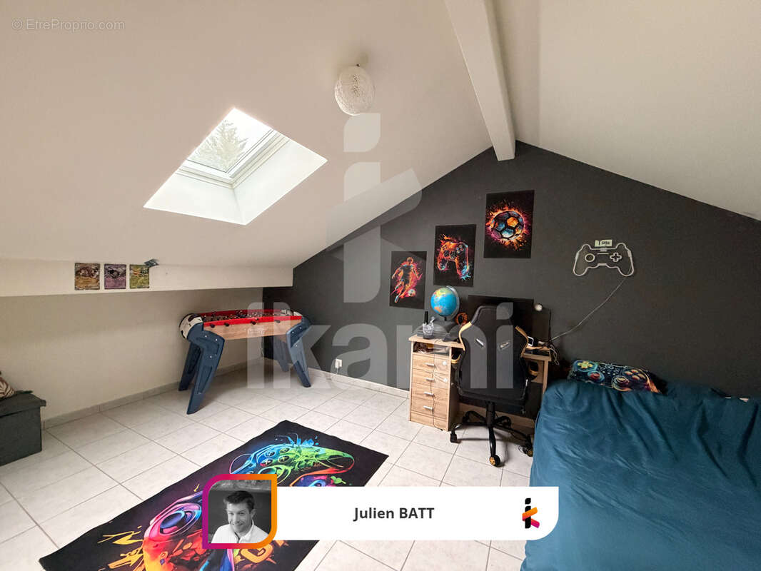 Exclusivite - peyrins - photo 9