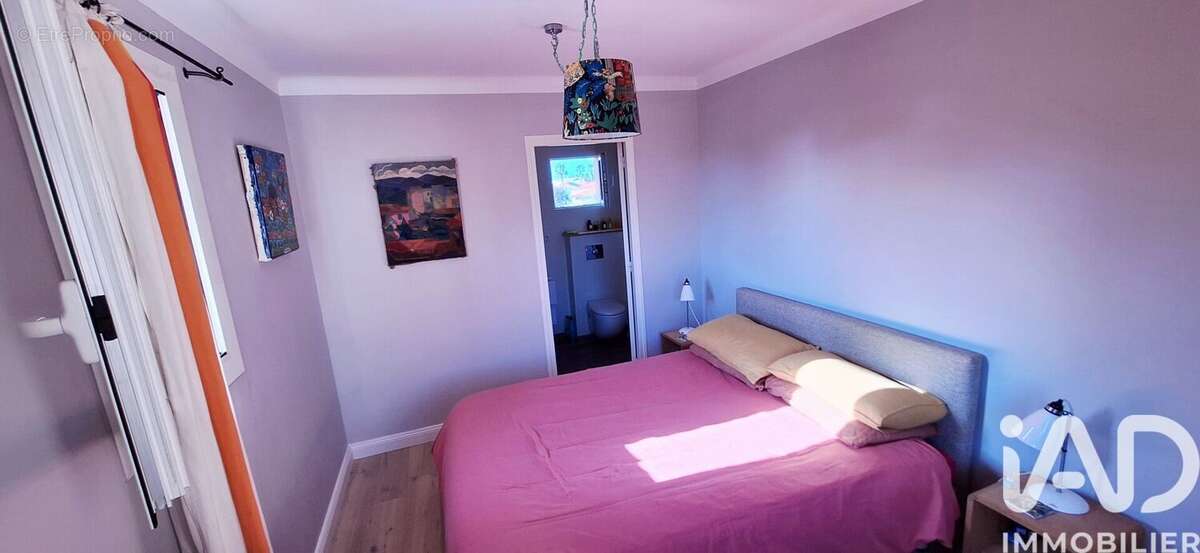 Photo 7 - Maison à TORREILLES