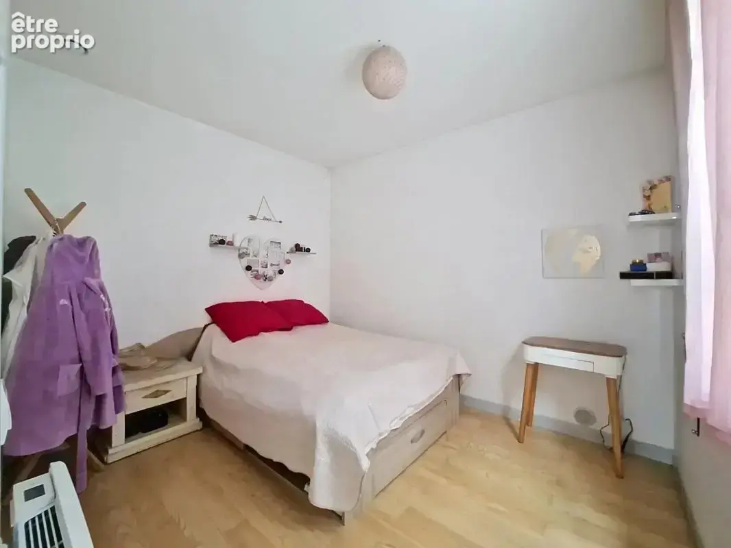 Maison à vendre à Louvres (95380) - photo 8