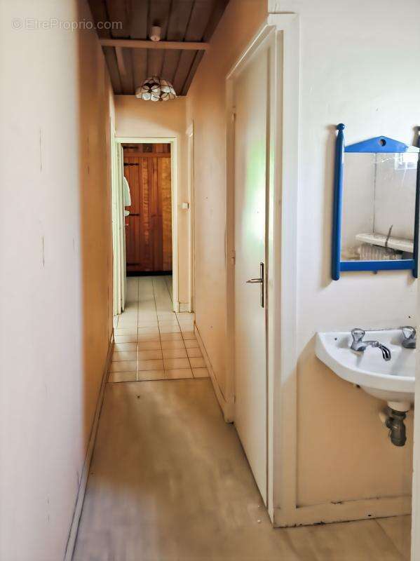 A SAISIR : Bien rare à fort potentiel ! - photo 43