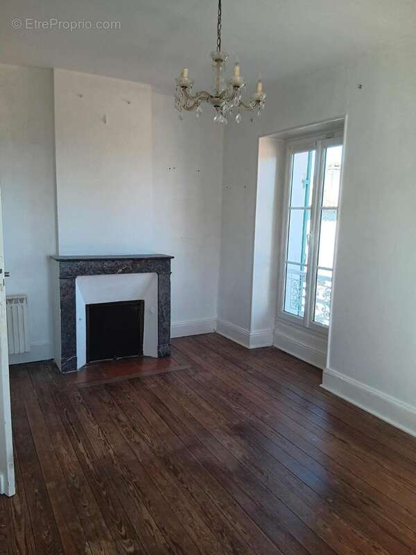 Photo 6 - Maison à SAINT-ESTEPHE