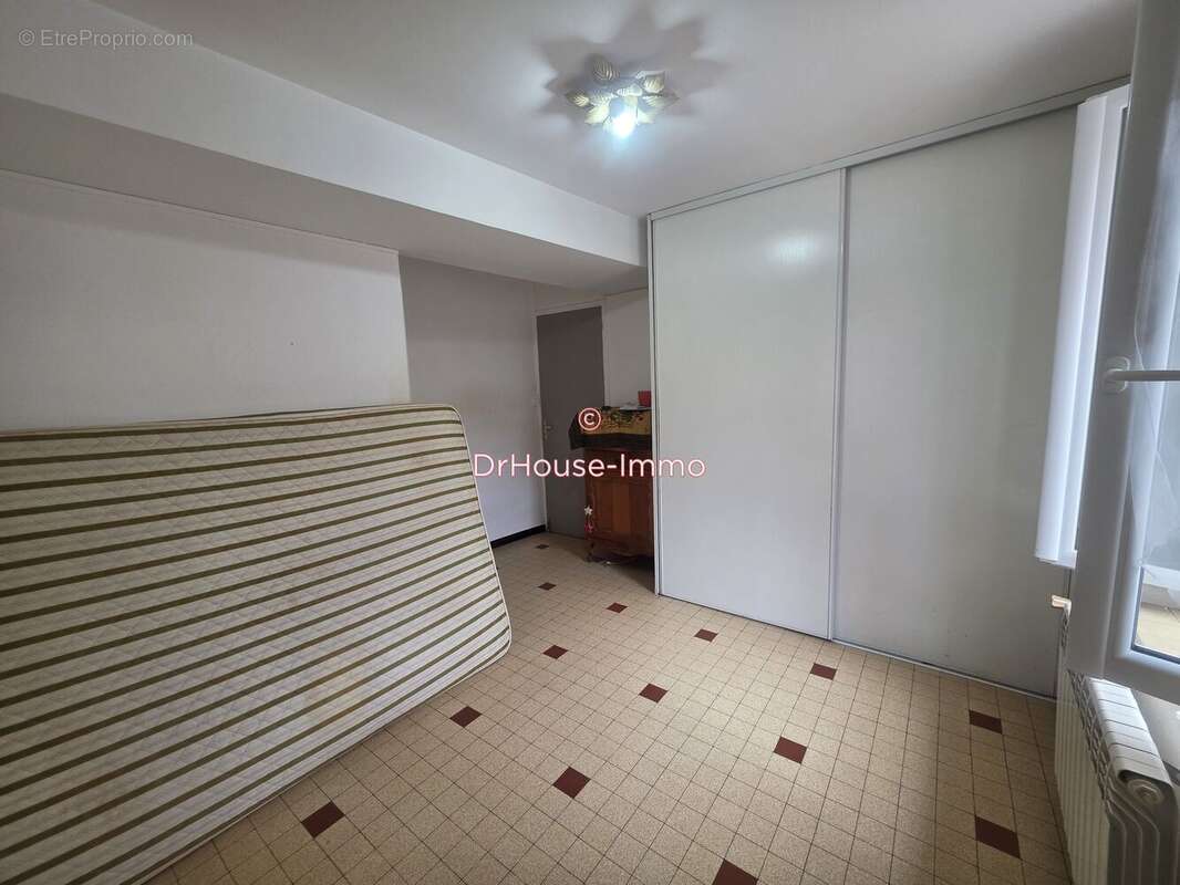 Maison 147 m² à Rabastens  - photo 24