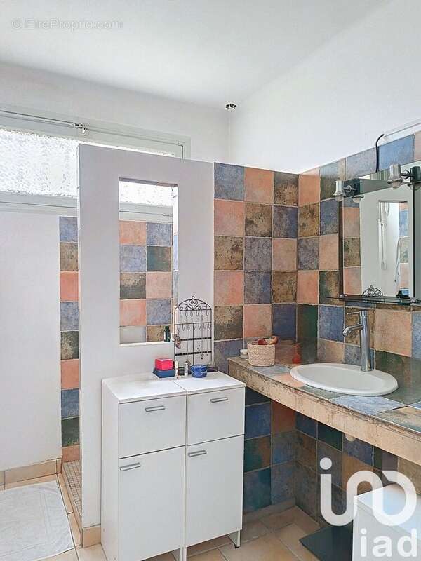 Photo 7 - Maison à BLAGNAC