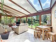 Photo 1 - Maison à CURGIES