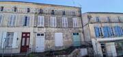 Maison à BURIE