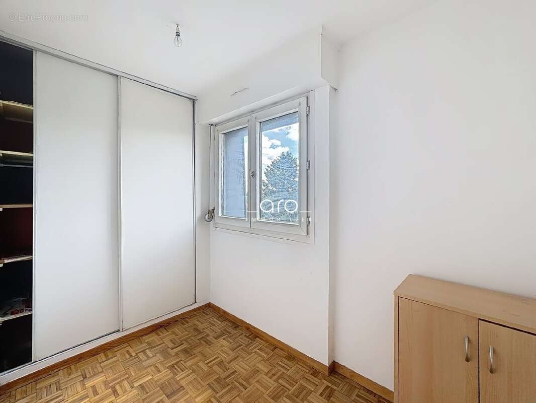 Appartement à TEMPLEMARS