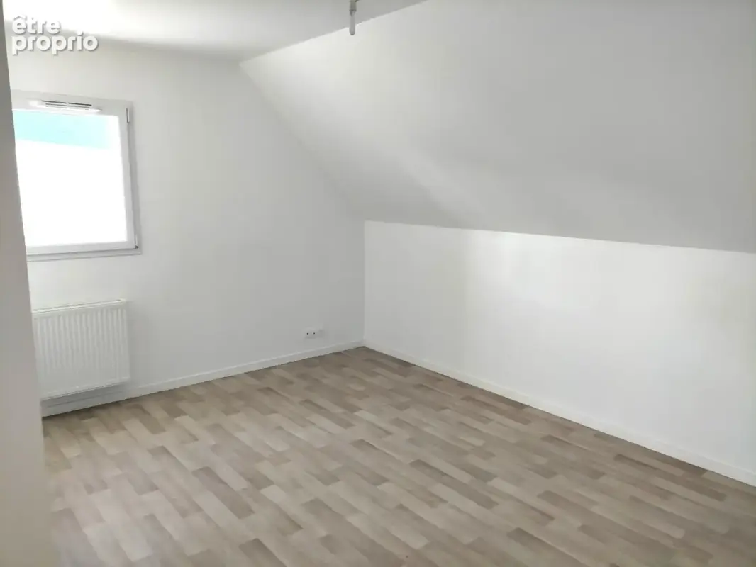 EXCLUSIVITÉ   160 m2, 5 chambres, DPE A   À 3,5 km des plages - photo 18