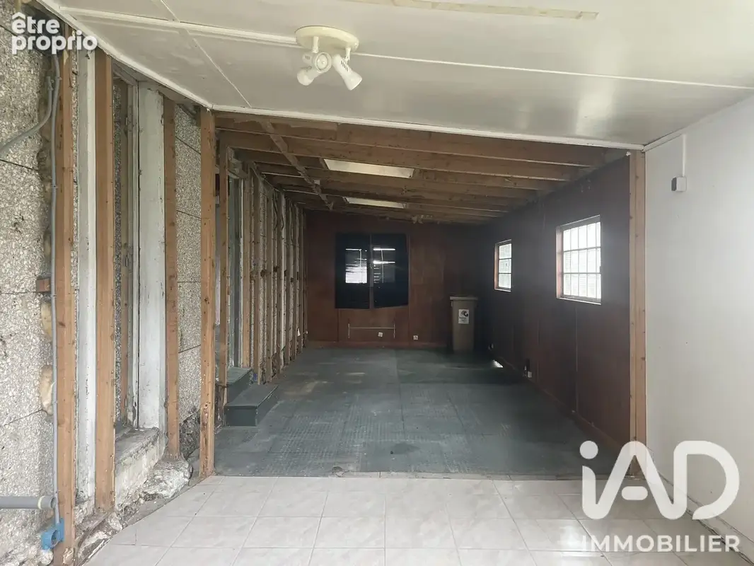 Photo 1 - Appartement à PAIMPOL