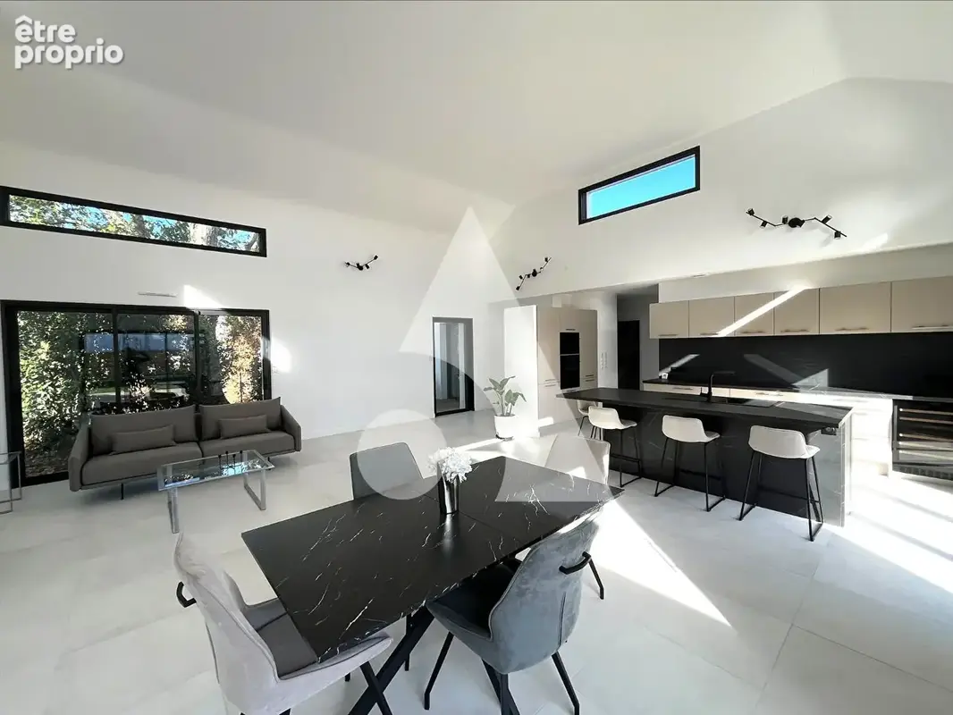 Maison Belz 6 pièces - 159m² - photo 6
