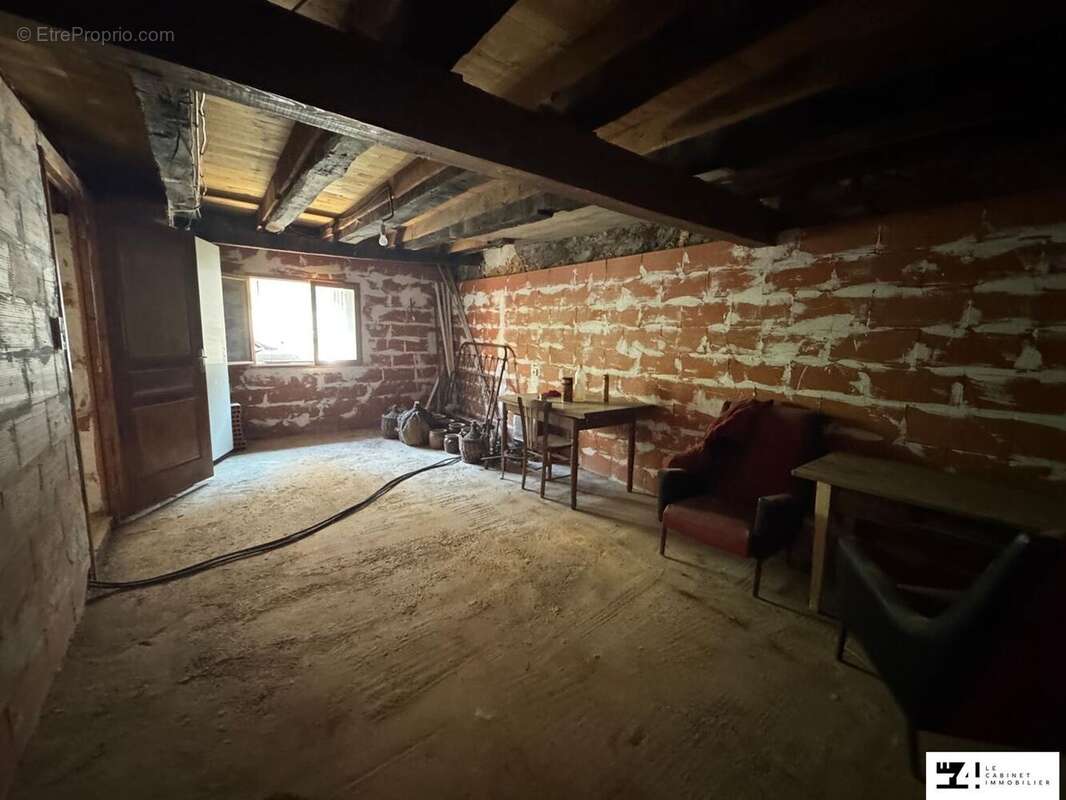 Maison 108 m² à Belbeze-En-Comminges  - photo 4