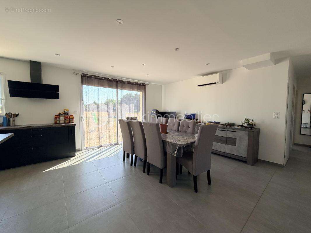***Aurélien Le Déaut by BSK Immobilier*** - photo 7
