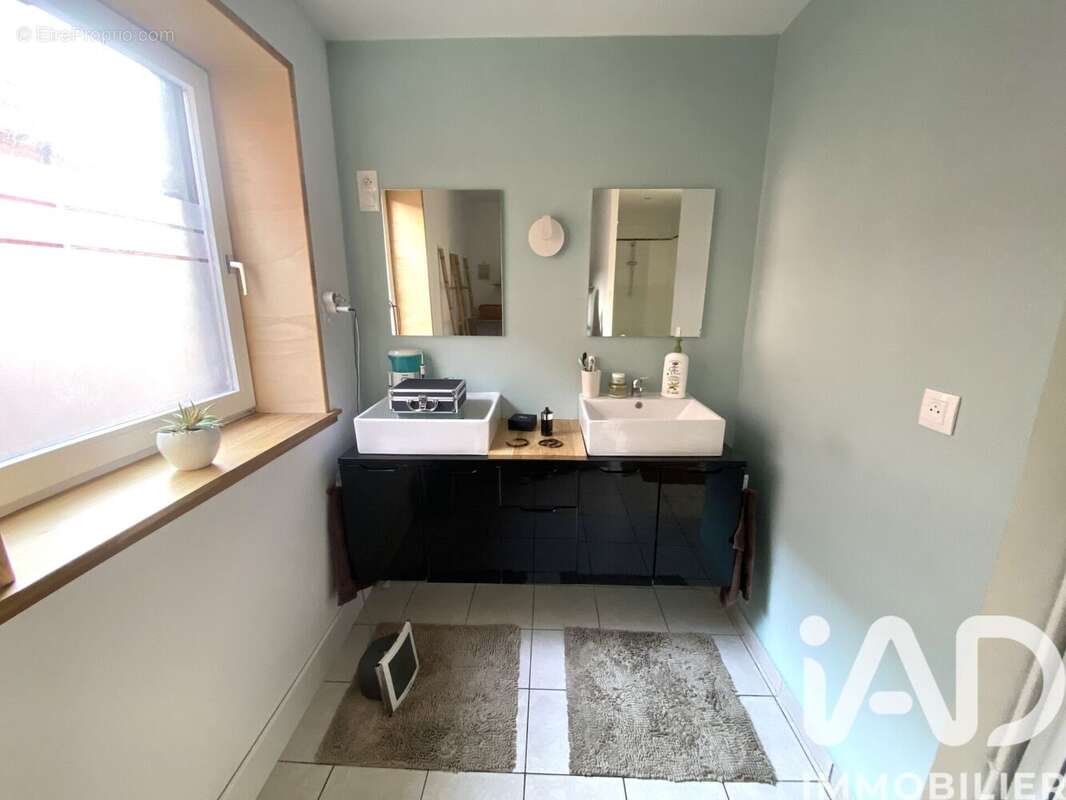 Photo 6 - Maison à ENNETIERES-EN-WEPPES