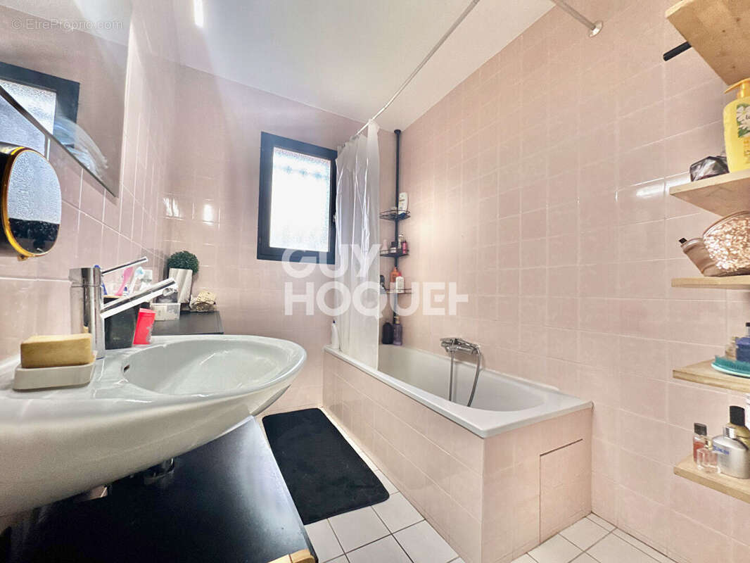 Maison à LA TESTE-DE-BUCH