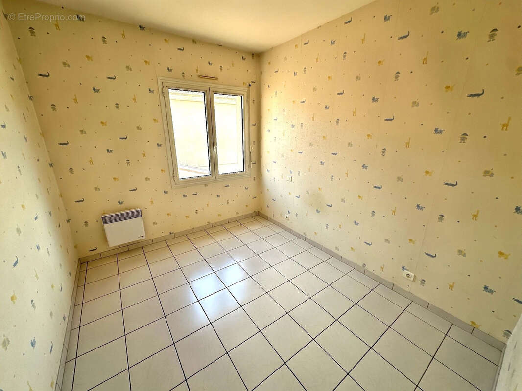 Maison à MARMANDE