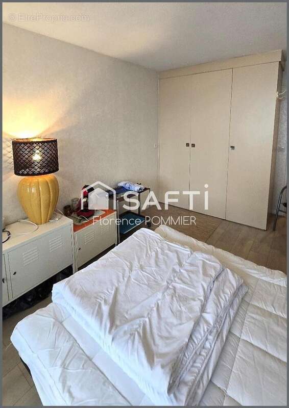Photo 3 - Appartement à ARCACHON
