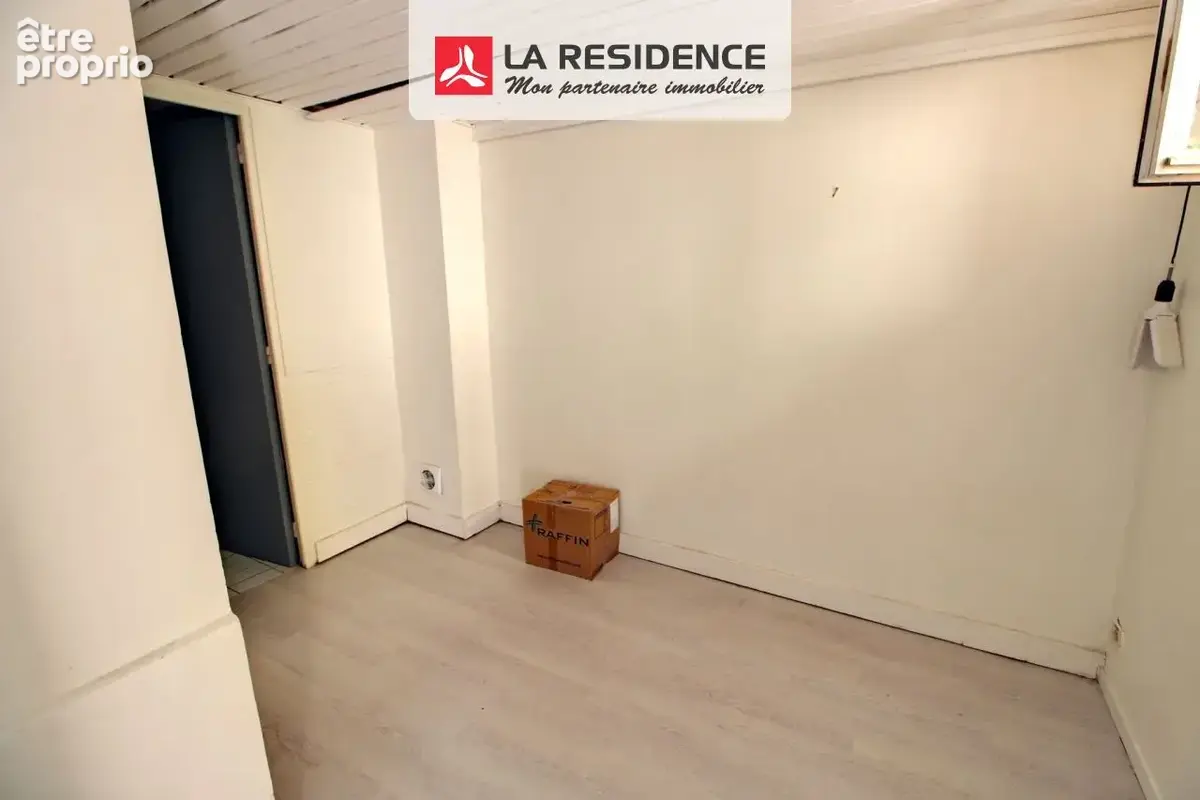 Maison 70 m² à Conflans-Sainte-Honorine  - photo 6