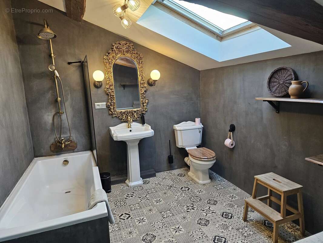 Complexe de glamping sur plus de 5 hectares avec étang - photo 10