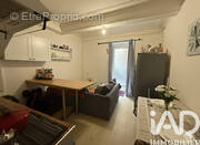 Photo 1 - Maison à MARAUSSAN