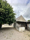 Maison à FAY-AUX-LOGES