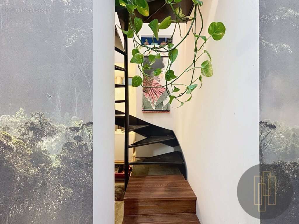 Maison à VILLEFRANCHE-SUR-SAONE