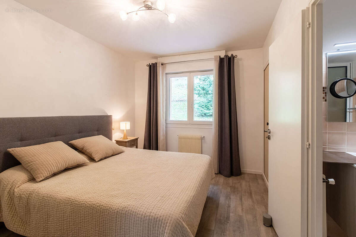 Maison à AIRE-SUR-L&#039;ADOUR