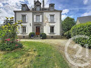 Maison à PLOEUC-SUR-LIE