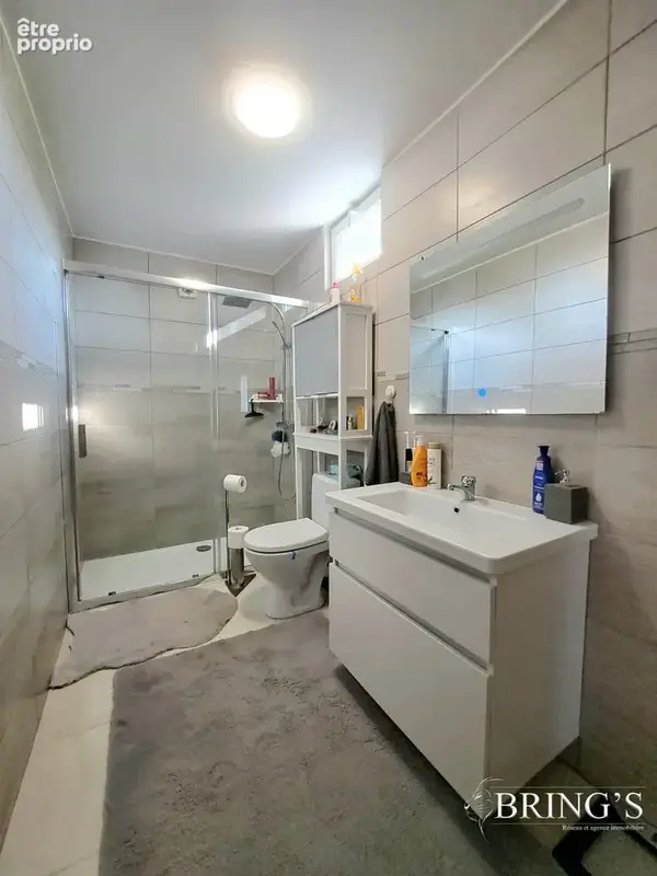 Maison 8 pièces 166 m² à vendre à Moissac (82200) - photo 9