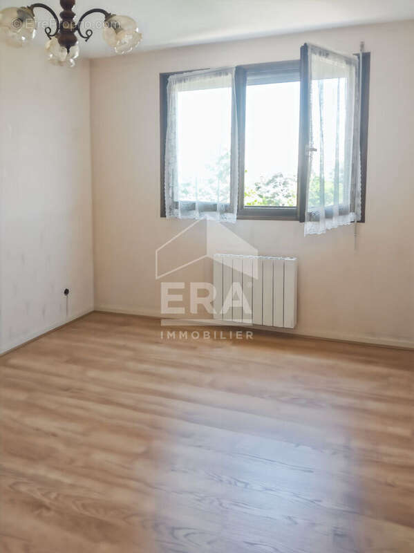Appartement 73m² à lyon 8e arrondissement - photo 8