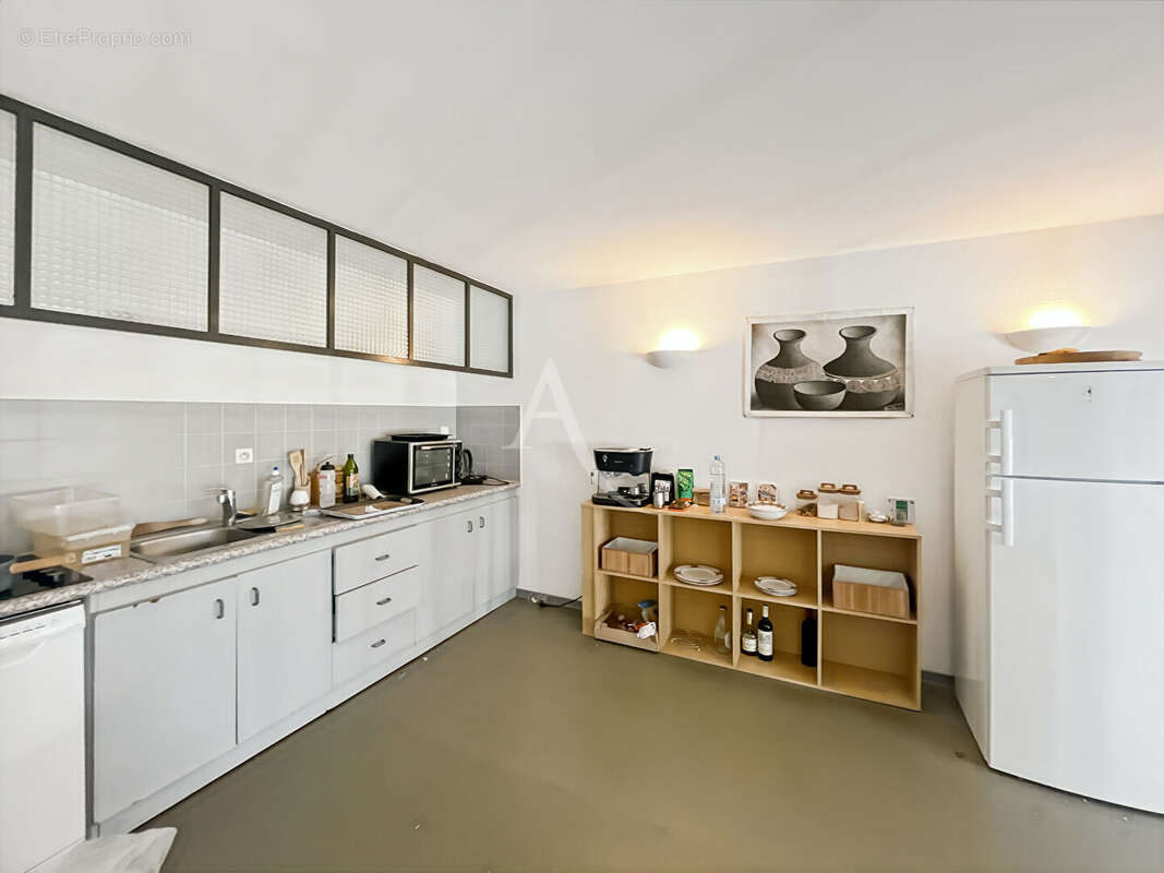Appartement à CHALLANS