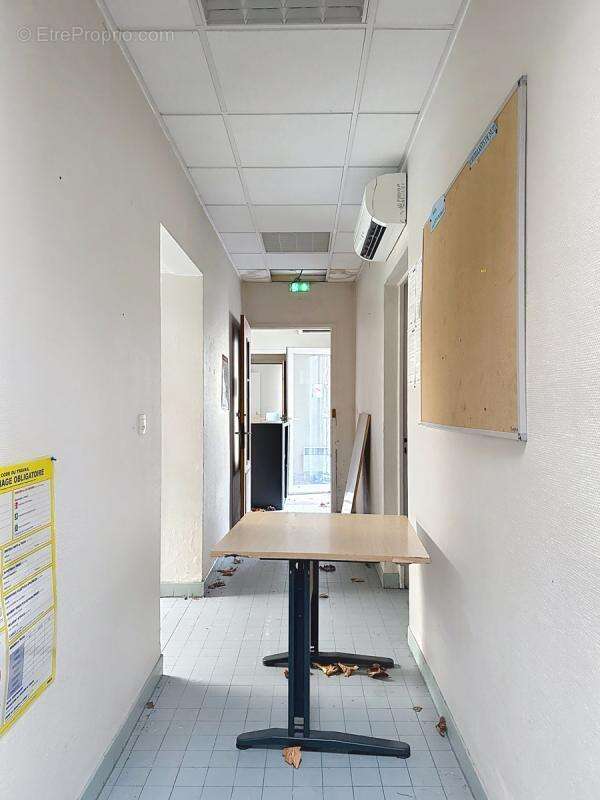 Appartement à AVIGNON