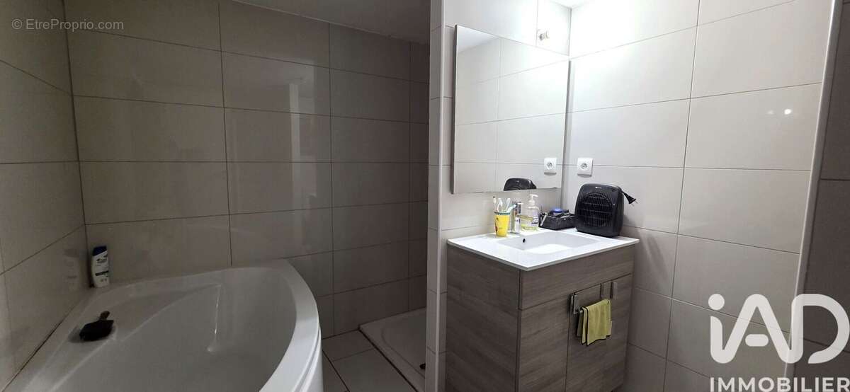 Maison 187 m² à Illy  - photo 8