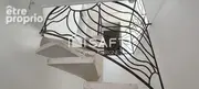 Photo 1 - Appartement à L'ILE-BOUCHARD
