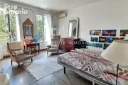Appartement à VAUVERT