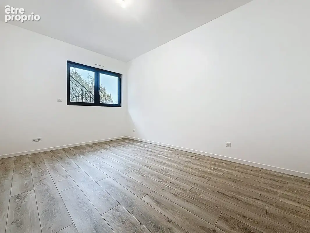 Appartement 3 pièces 105 m² à vendre à Belfort (90000) - photo 6