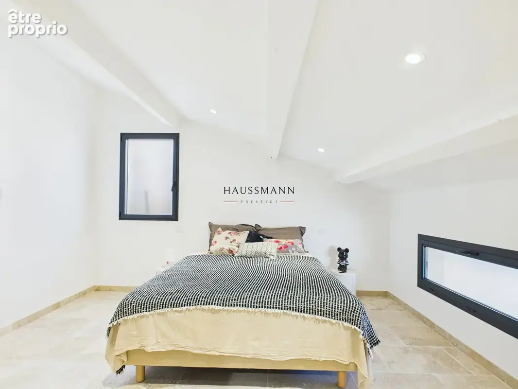 Appartement Calvi Corse - photo 16