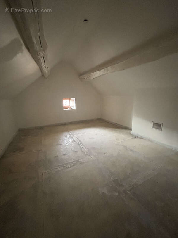 Maison à AIGNAY-LE-DUC