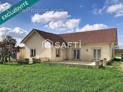 Photo 1 - Maison à SAULX