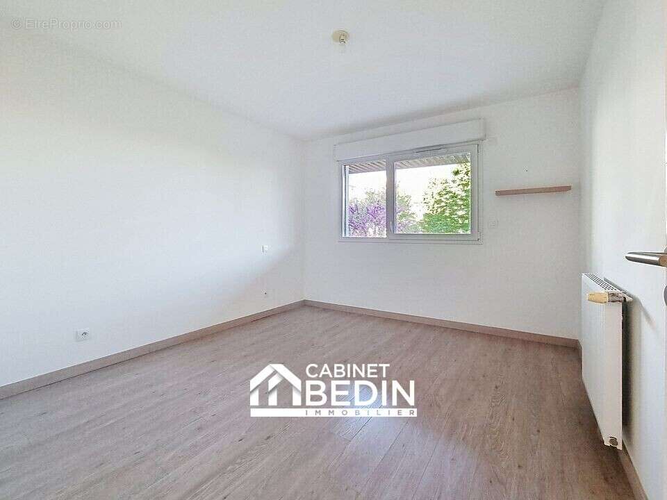 Appartement 62 m² à Balma  - photo 7