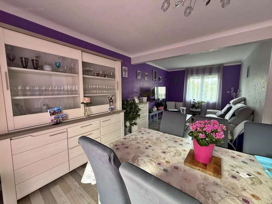 Vente Maison Anet(28260) 193 000ï¿œ - photo 5