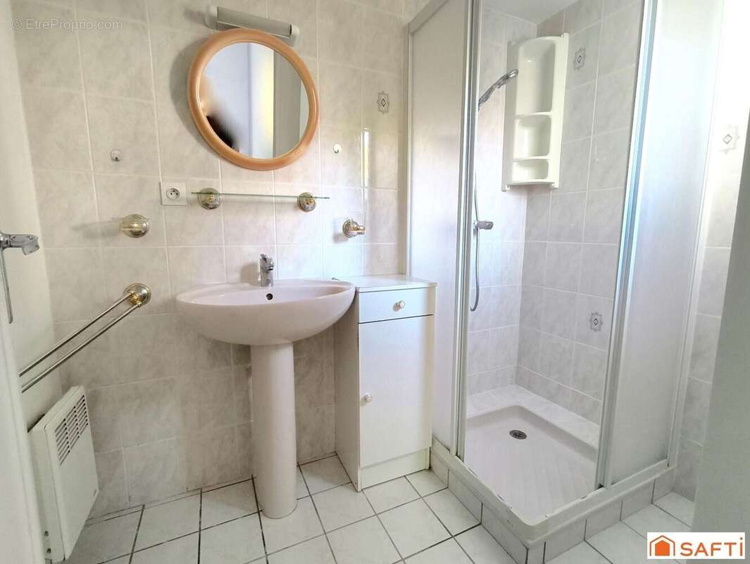 Photo 8 - Maison à MOELAN-SUR-MER