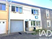 Photo 1 - Maison à SERROUVILLE