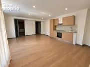 Appartement à ARBOIS