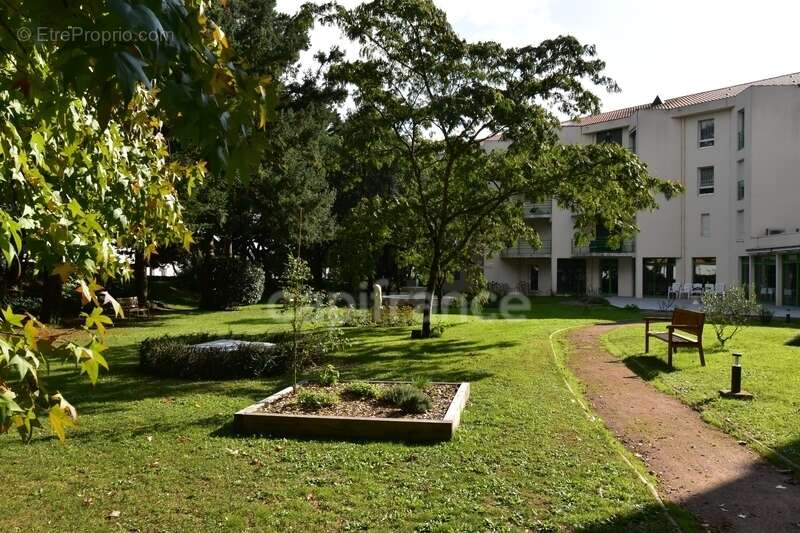 Appartement à CHALLANS