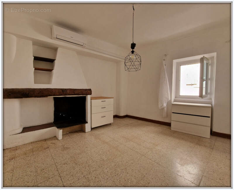 Maison à vendre 3 pièces PORTEL DES CORBIERES (11) - photo 8