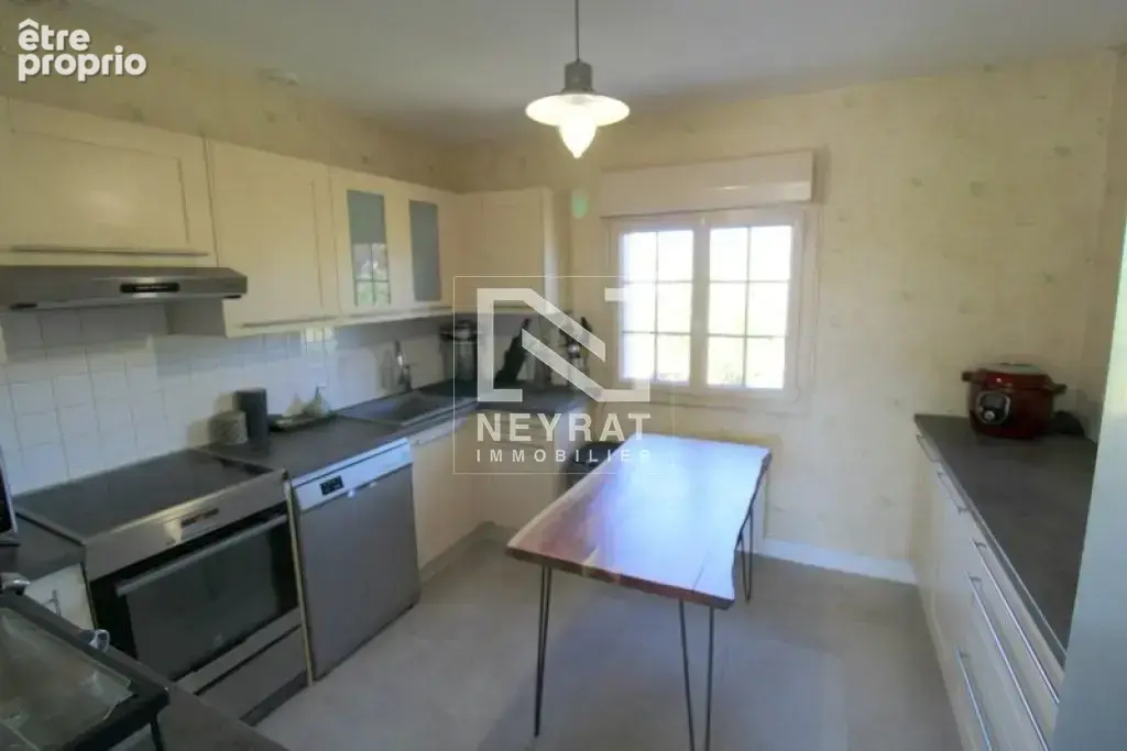 Maison 4 chambres situe a 10 minutes de chalon sur saone - photo 6