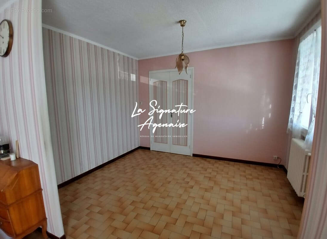 Maison 100 m² à Pommevic  - photo 2