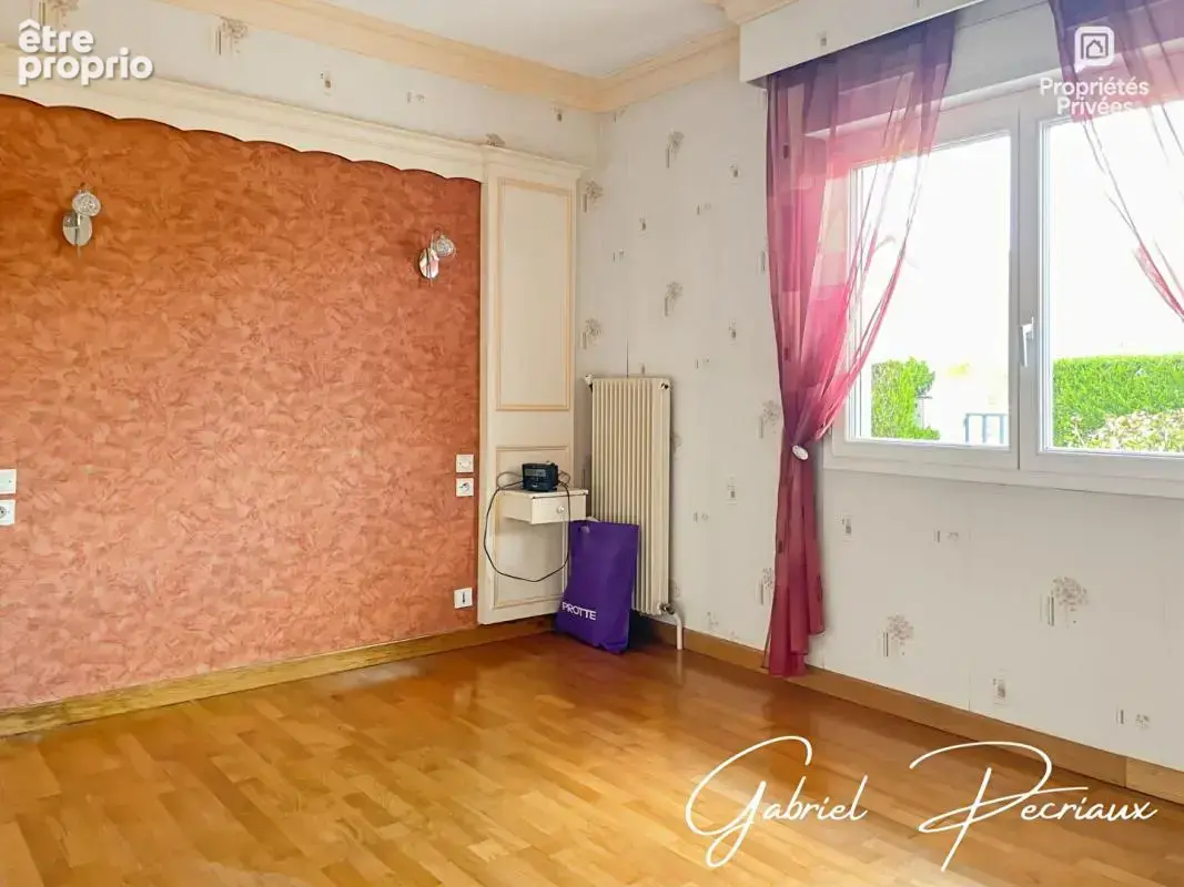 Maison  4 pièce(s) 94.29 m2 - photo 8