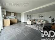 Photo 1 - Maison à SERVON-SUR-VILAINE